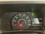 中古車なら同じ予算で新車を買うより、ワンランクもツーランクも上のグレードを選ぶことも可能です♪