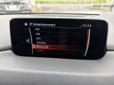CX-8 2.2 XD プロアクティブ 4WD BOSE ナビ Bluetooth Bカメラ E/Gスタータ-