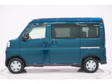 こんにちは。岡山ダイハツ販売です。当店のお車をご覧いただき、ありがとうございます。
