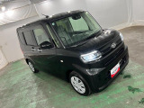 車両状態証明書は物件の状態を保証するものではありません。証明書を参考に現車の確認をお願いします