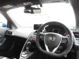 S660 アルファ 