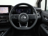 中古車は現品限りの早い者勝ちなので、気になるおクルマはまずはお問い合わせ下さい(^ー^)