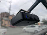 お買得といっても整備は怠りません。提携工場にて、しっかり整備をしてお渡しております。