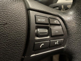 ◆全国納車可能です。納車方法及び費用につきましては、お気軽にコーディネーターまでご相談ください。遠方のご納車の際も我々がしっかりサポートさせて頂きます。お気軽にスタッフまでご相談下さい。