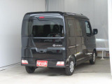アトレー 「新感覚・軽RV」