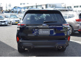 まごころクリーニング施工後納車致します。1全席シートクリーニング2内容パネル汚れ落とし3エンジンルーム洗浄4アルミホイール洗浄5室内消臭、除菌、抗菌6ラッピング計6点を実施して清潔な状態でございます