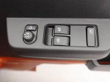 ダイハツディーラーでは『ダイハツ認定中古車』という基準を設け、車選びに詳しくないお客様でも『安心して選べる』をご提供しています。