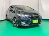 提携の指定工場にて安心してお乗りいただけるようよう整備してご納車いたします!