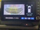 ◆北海道、東北、関東、中部、関西、中国、四国、九州、沖縄、全国各地どこからでも対応可能です!!お気軽にガリバーにお気軽にご相談ください!!