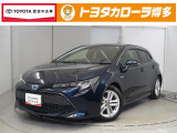 遠賀店へ見積、車両状態、保証、納期等詳しくは店舗までお問い合わせください!!■093-293-5511までお気軽にどうぞ。
