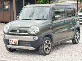 松尾自動車鹿児島店をご覧頂き誠にありがとうございます!お問い合わせは 【0078-6003-025868】までお願い致します!