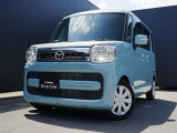 こちらのお車のご契約にはご来店での現車確認を必須条件とさせていただきます