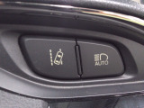 安全運転支援機能トヨタセーフティセンス搭載。