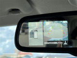 ◆北は北海道から南は沖縄まで、ご購入いただいたお車は全国にご納車が可能です!お電話、メール、動画などでリモートでお車のご案内も可能です!親切、丁寧に対応させて頂きますのでお気軽にご相談ください!