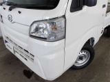U-Carはすべて同じものが無い一点物となってなっております。そのため気になるお車が有りましたらお早めにご連絡ください!