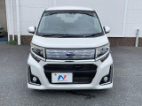 弊社では、全車『修復歴なし』のお車のみ取り扱っております。専任バイヤーによる厳選した仕入れの後、入庫後の車両チェックを行い、ネクステージが認定した高品質な中古車をご提供しております。
