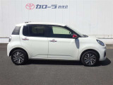 トヨタ認定中古車保証付!(1年間、距離無制限 HV車はHV保証付) 別途延長保証もご用意しております♪ ぜひ現車を確認にご来店ください