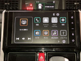 ■POINT■弊社のスタッフがお客様にあった車をご提案させていただきます!