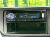 お好きな音楽を車内でお楽しみいただけます♪スピーカー交換・ウーハー追加などの音質向上や、最新ナビ・後席モニター等の取り付けも是非ご相談ください!