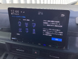 純正11.4インチナビ♪■AppleCarPlay・フルセグTV・Bluetooth・DVD再生対応!■オプションでHDMIケーブルも取付可能になります!