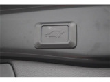 こだわりがあってなかなか気に入ったお車がないそこのお客様!全国のオークションからピッタリの1台を探すことが可能です。ぜひ一度お問い合わせください。