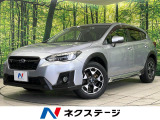純正ナビ バックカメラ アイサイトセイフティ レーダークルコン フルセグ