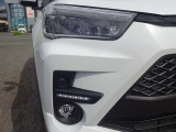 当店では岩手県外からのお問合せも大歓迎です♪納車のプロである陸送会社へ納車委託し、責任を持って御対応致します♪