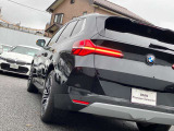 【BMW/MINI 正規ディーラー BPS川口 MINI NEXT川口】◆住所:埼玉県川口市朝日1-5-16◆国道122号線沿いにございます。首都高速 足立入谷、加賀、東領家、鹿浜橋インターから約3キロ 10分の好立地にございます