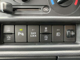 知識豊富なメカニックスタッフとスズキ車専用コンピューター診断機でお車購入後のカーライフをサポートいたします!