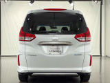 ★【Honda Total Care】入会受付中(無料)★ 事故や故障、点検・車検予約、クルマに関する困りごとや操作方法など。まとめてサポートする無料の会員サービスです!