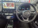 人気車や低価格車はすぐになくなる可能性があります。
