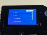 ウエインズトヨタ神奈川の販売エリアは、『全国(一部除)販売しております。商談時・納車時にご来店頂ける方限定です。』☆詳しくは無料通話0078-6003-827541 相模原ICすぐ