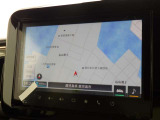 トヨタ認定中古車保証付!(1年間、距離無制限 HV車はHV保証付) 別途延長保証もご用意しております♪ ぜひ現車を確認にご来店ください