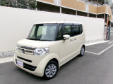 ホンダカーズ志木です♪ご来店の際は販売済みの恐れがありますので事前にお電話頂ければスムーズな商談が可能です。