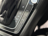 認定中古車:Volkswagenの認定中古車&ldquo;Das WeltAuto&rdquo;。厳しいチェックをクリアした車両だけをお届けします。
