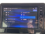 ◆【お問い合わせください】写真の内容に関してやおクルマ購入までの流れなどご不明点、ご質問等がございましたらお気軽にガリバー店舗までお問い合わせください。