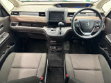 ◆北は北海道から南は沖縄まで、ご購入いただいたお車は全国にご納車が可能です!お電話、メール、動画などでリモートでお車のご案内も可能です!親切、丁寧に対応させて頂きますのでお気軽にご相談ください!