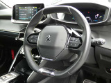 遠方などで実車の確認が出来なくとも安心してお乗りいただけるクオリティとなっております。