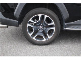 同業者様への販売はお断りさせていただきます。車検無し車両の場合は、車検を取得したお支払い総額で表示しております。