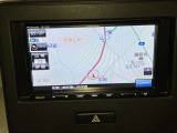 ■POINT■弊社のスタッフがお客様にあった車をご提案させていただきます!