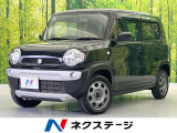 禁煙車 前後ドラレコ キーレスエントリー ビルトインETC