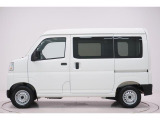こんにちは。岡山ダイハツ販売です。当店のお車をご覧いただき、ありがとうございます。