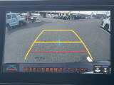 ◆北は北海道から南は沖縄まで、ご購入いただいたお車は全国にご納車が可能です!お電話、メール、動画などでリモートでお車のご案内も可能です!親切、丁寧に対応させて頂きますのでお気軽にご相談ください!