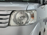 お車をお探しのお客様、ご購入までの流れや疑問点など一つ一つ丁寧にご説明させていただきます。 お客様にご納得頂ける一台を一緒にお探しいたしますので、当店へ是非どうぞ!