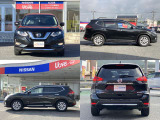 購入後は安心のアフターサービスもあります。貴方のカーライフを山口日産ステージ23周南店でお任せください。