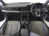 指定工場で車検までご対応可能。6ベイを完備したサービス工場を併設し、快適なAudiライフをサポートします。詳しくは0078-6002-900146中古車スタッフまで
