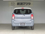 是非一度ご来店頂き、展示車を実際にご覧になって頂ければと思います。スタッフ一同、心からお待ちしております。