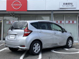 ☆日産愛知決算セール開催中☆純正ナビ☆ハイビームアシスト☆障害物センサー☆バックカメラ☆ ETC2.0☆ドラレコ☆踏み間違い防止☆プライバシーガラス☆インテリジェントキー☆
