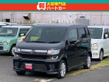当店は佐世保の軽専門店です!軽自動車ばかりオールメーカー低価格帯を中心に販売!!軽自動車専門店だからできるサービス充実!