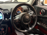 ◆LIBERALAは、輸入車選びの新たなスタイルを提案するインポート・セレクト・ブランドです。オーナー様となる方がクルマから直接感じる感性を第一にした、最良の一台との出会いをコーディネートいたします。